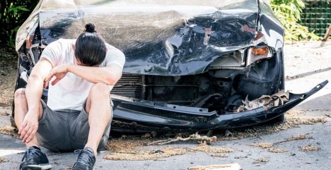 Ölümlü Trafik Kazalarında Tazminat