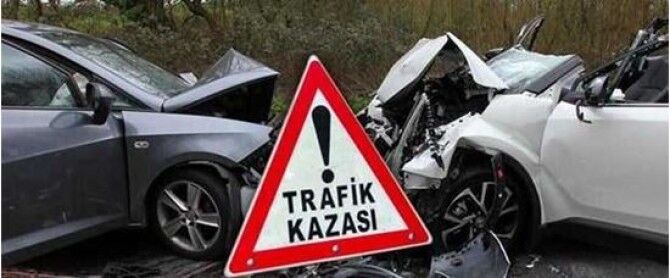 Trafik Kazası Tazminatı Davaları 
